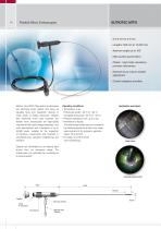 Industrielle Endoskope-14