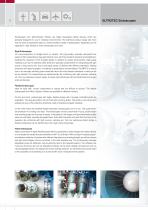 Industrielle Endoskope-2