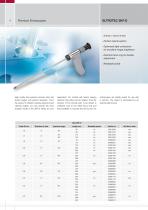 Industrielle Endoskope-4