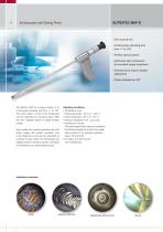 Industrielle Endoskope-6