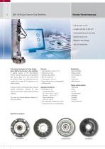 Industrielle Endoskope-8