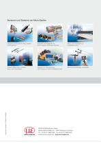 Inline-Farbmesssystem // colorCONTROL ACS7000-12