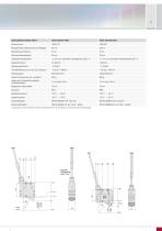 Inline-Farbmesssystem // colorCONTROL ACS7000-5