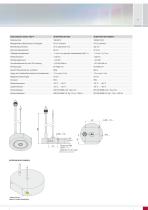 Inline-Farbmesssystem // colorCONTROL ACS7000-7
