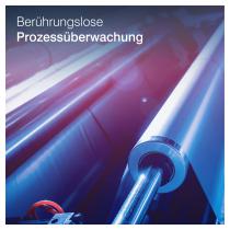 Kunststoffindustrie-10
