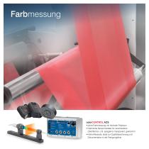 Kunststoffindustrie-8