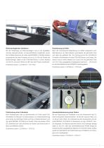 Lichtleiter-Sensor für die industrielle Anwendung // optoCONTROL CLS1000-7