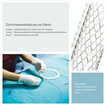 Medizintechnik & -produktion-10