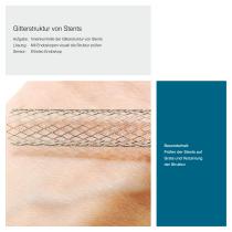Medizintechnik & -produktion-11