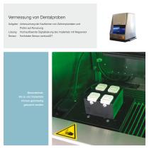 Medizintechnik & -produktion-12
