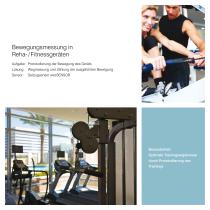 Medizintechnik & -produktion-15