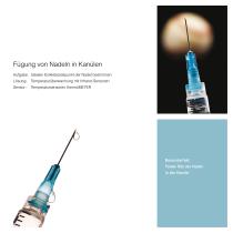 Medizintechnik & -produktion-16