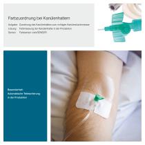 Medizintechnik & -produktion-17