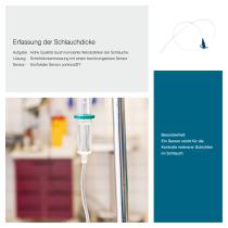 Medizintechnik & -produktion-18