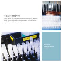 Medizintechnik & -produktion-19