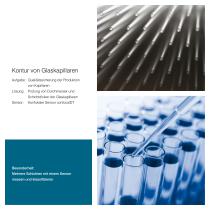 Medizintechnik & -produktion-20