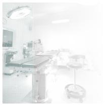 Medizintechnik & -produktion-2