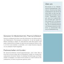 Medizintechnik & -produktion-3