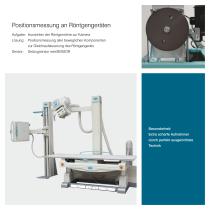 Medizintechnik & -produktion-4