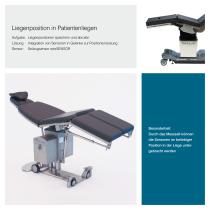 Medizintechnik & -produktion-6