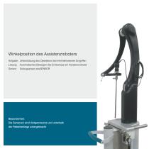 Medizintechnik & -produktion-9
