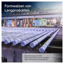 Metallflach- & Langprodukte-10
