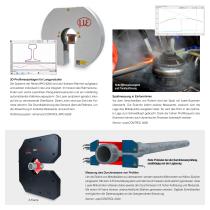 Metallflach- & Langprodukte-11