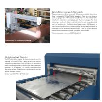 Metallflach- & Langprodukte-13