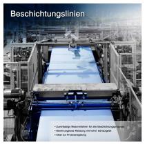 Metallflach- & Langprodukte-14