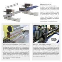 Metallflach- & Langprodukte-15