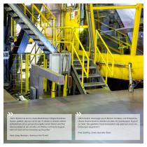 Metallflach- & Langprodukte-2