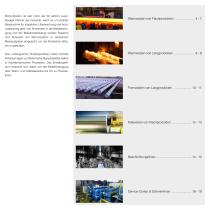 Metallflach- & Langprodukte-3