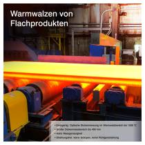 Metallflach- & Langprodukte-4