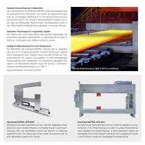 Metallflach- & Langprodukte-5