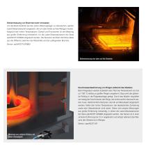 Metallflach- & Langprodukte-7