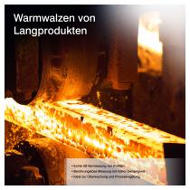 Metallflach- & Langprodukte-8