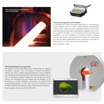 Metallflach- & Langprodukte-9