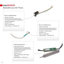 OEM-Serienanwendungen-10
