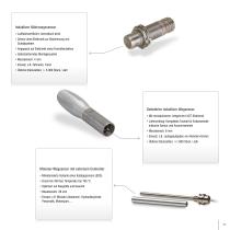 OEM-Serienanwendungen-11