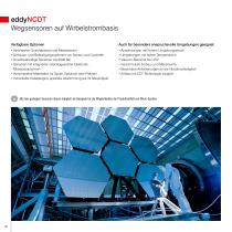 OEM-Serienanwendungen-12