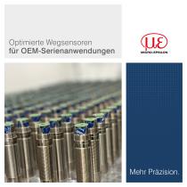 OEM-Serienanwendungen-1