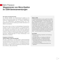 OEM-Serienanwendungen-3