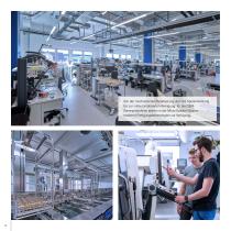 OEM-Serienanwendungen-4