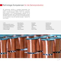 OEM-Serienanwendungen-5