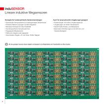 OEM-Serienanwendungen-8