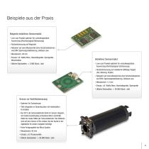 OEM-Serienanwendungen-9