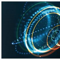 Optik & Laser-2