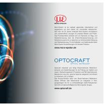 Optik & Laser-3