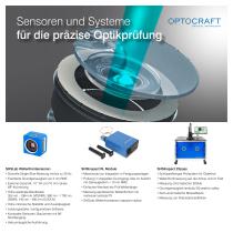 Optik & Laser-4