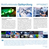 Optik & Laser-5